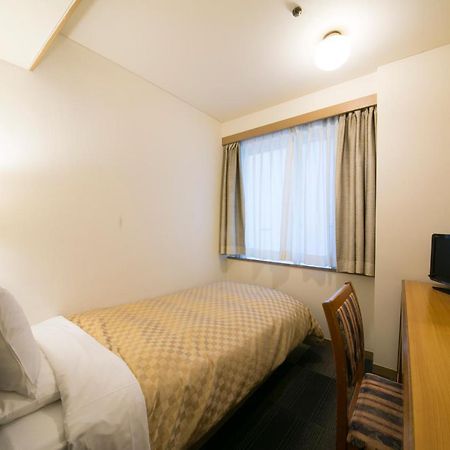 International Hotel Nagoja Zewnętrze zdjęcie
