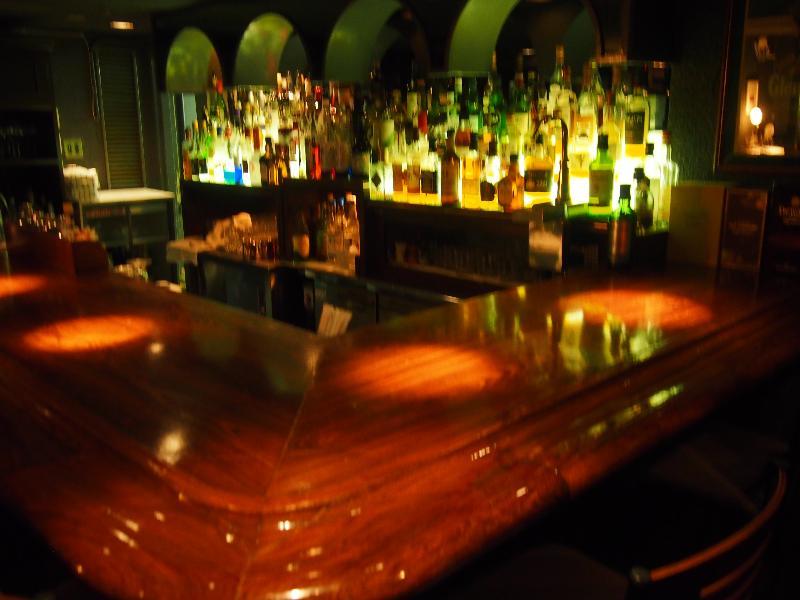 International Hotel Nagoja Zewnętrze zdjęcie