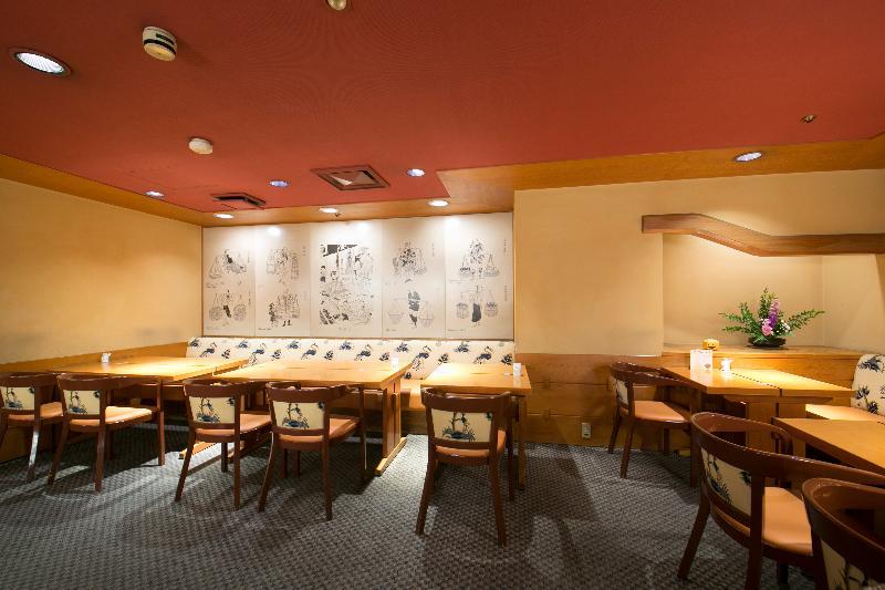 International Hotel Nagoja Zewnętrze zdjęcie